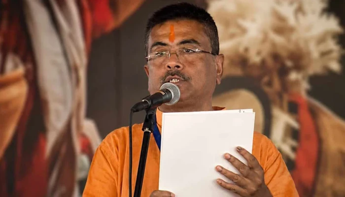 মাদরাসা বুলডোজার দিয়ে গুঁড়িয়ে দেওয়া হবে
