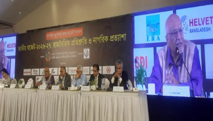 চাঁদাবাজিতে সরকারি দলের নেতাকর্মীরা জড়িত : এমপি মিলন