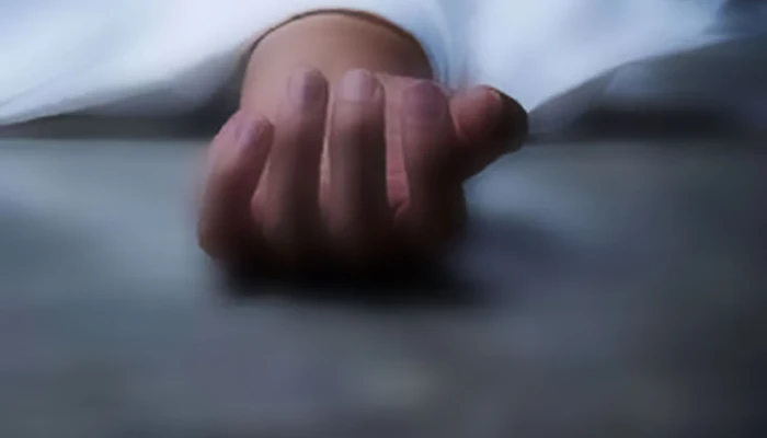 রাজধানীতে ৮ বছরের শিশু হত্যা, প্রতিবেশী পলাতক