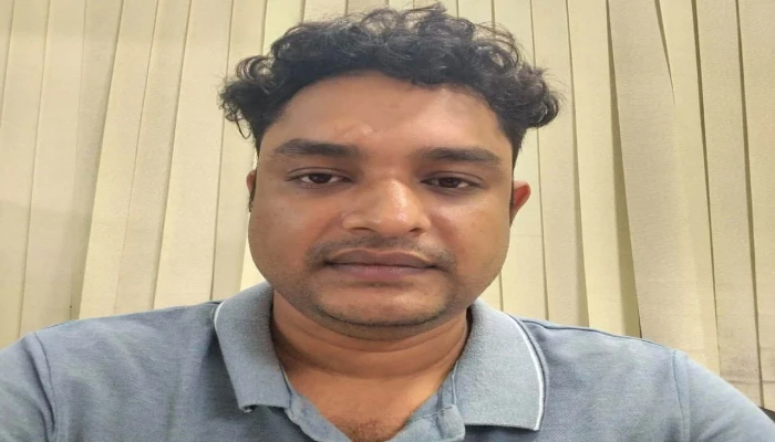 অর্থ আত্মসাতের অভিযোগে খুবির সহকারী রেজিস্ট্রার বরখাস্ত
