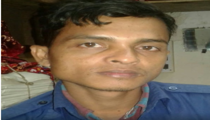 ​মুগদা-মানিকনগরে যুবদল পরিচয়ে মাদক ও চাঁদাবাজির অভিযোগ: সেলিম ও মাছ ফারুককে ঘিরে আতঙ্ক