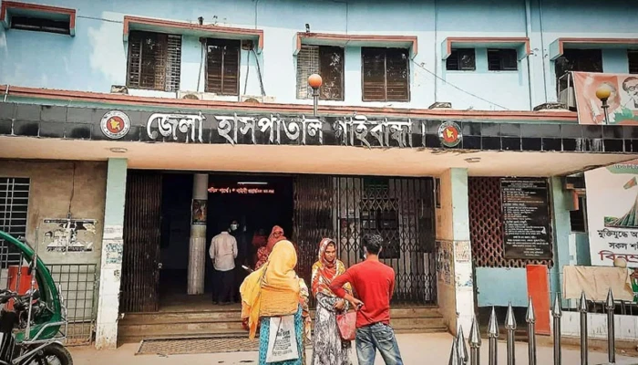 মাদকাসক্ত ভাতিজার বঁটির আঘাতে ফুপুর মৃত্যু