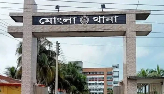 মোংলায় চাঁদা না দেওয়ায় হামলা, নারীসহ আহত একাধিক