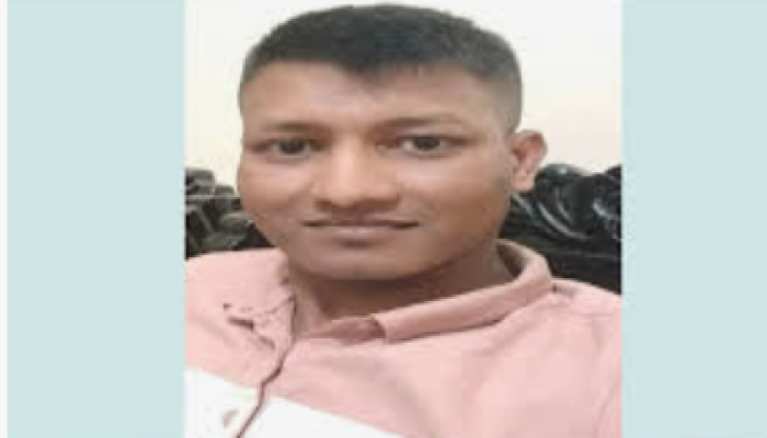 বাকপ্রতিবন্ধীকে পিটিয়ে হত্যা:চোর সাজানোর নাটক: দামাচাপা দিতে মরিয়া মালিকপক্ষ