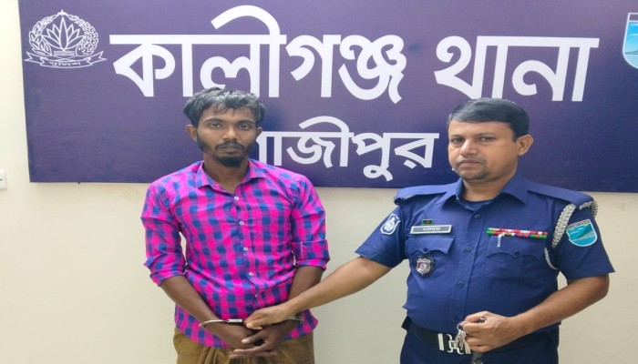 বৃষ্টির দুপুরে প্ৰতিবেশীর বাড়িতে  ভয়ংকর অভিজ্ঞতা, শিশুকে ধর্ষণচেষ্টার অভিযোগ