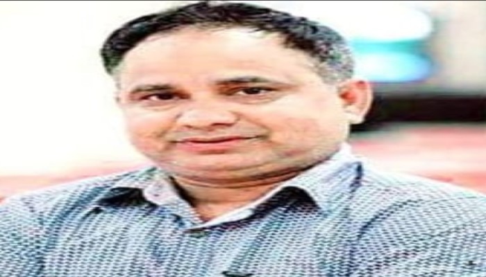 পবিত্র ঈদুল আজহা ......তোরা ভোগের পাত্র ফেলরে ছুঁড়ে ত্যাগের তরে হৃদয় বাঁধ’