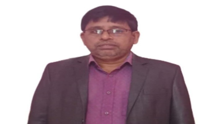 কাউখালী উপজেলা কৃষকদলের আহ্বায়ক নুরুজ্জামান তালুকদার আর নেই