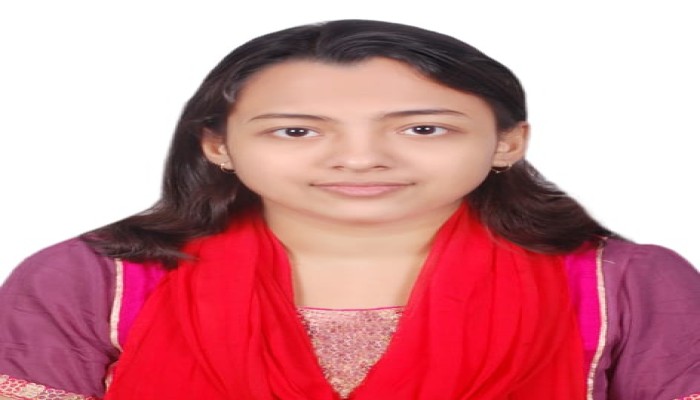 ধর্ষনমুক্ত নিরাপদ বাংলাদেশ কবে?