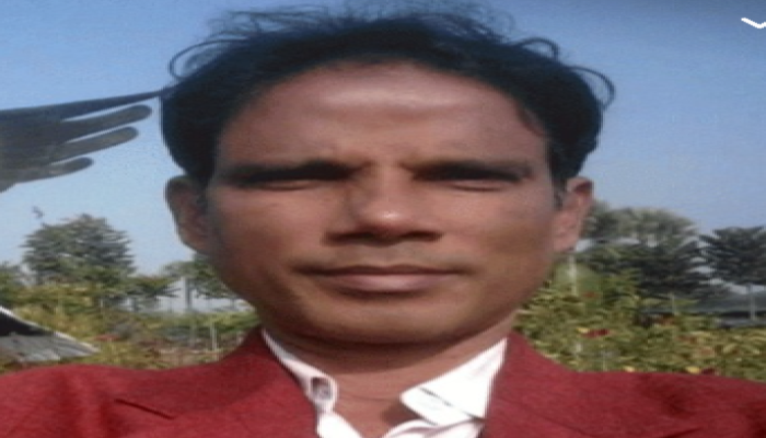 ​রাজশাহী শিক্ষা বোর্ডের কর্মকর্তার বিরুদ্ধে অনিয়ম-দুর্নীতির অভিযোগ