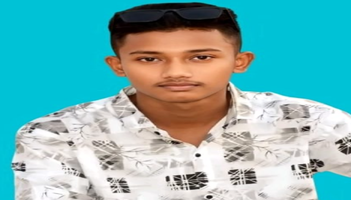 আদমদীঘিতে বজ্রপাতে কিশোরের মৃত্যু, মা আহত