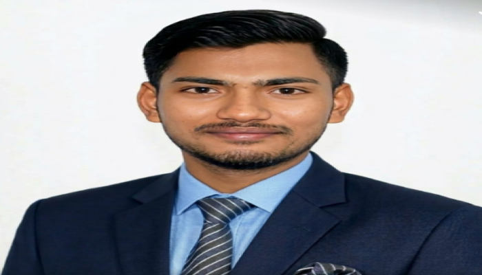​বোয়ালখালীর মানুষ কি ভাড়া নৈরাজ্যের কাছে জিম্মি হয়ে থাকবে? মোস্তানছিরুল হক চৌধুরী