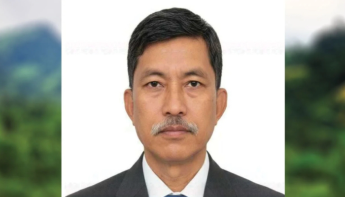 পার্বত্য চট্টগ্রাম বিষয়ক মন্ত্রীর পদত্যাগে উদ্বেগ