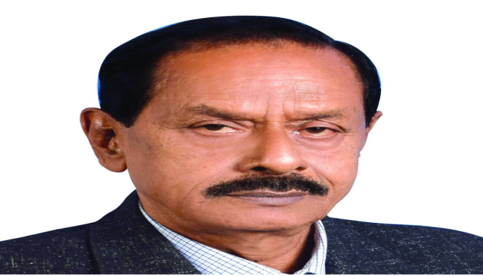 ​বানারীপাড়ায় সাবেক পৌর মেয়র বীর মুক্তিযোদ্ধা মঞ্জু মোল্লা গ্রেপ্তার