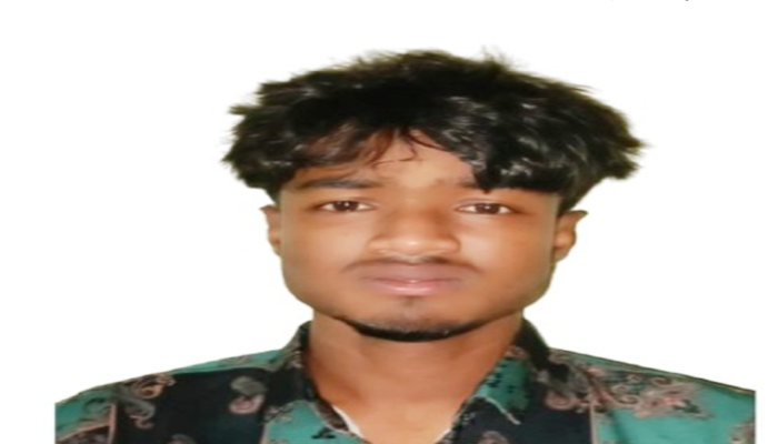 ​রাজশাহীতে স্কুলছাত্রীকে ছুরিকাঘাত: অভিযুক্ত যুবক  সিরাজ গ্রেফতার