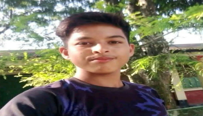 ​লালমনিরহাটে এক কিশোরকে ছুরিকাঘাতে হত্যা, বাড়িঘর ভাঙচুর ।।