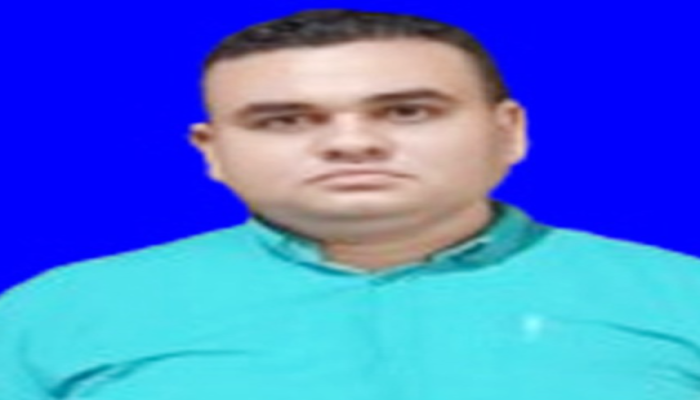 পানি উন্নয়ন বোর্ডের হিসাব সহকারী  মনির হোসেনের বিরুদ্ধে ঘুষ দুর্নীতির মাধ্যমে শত কোটি টাকার অবৈধ সম্পদ অর্জনের অভিযোগ