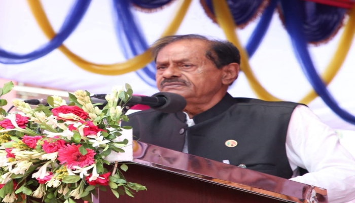​জামিন পেলেন বানারীপাড়ার সাবেক পৌর মেয়র বীর মুক্তিযোদ্ধা মঞ্জু মোল্লা