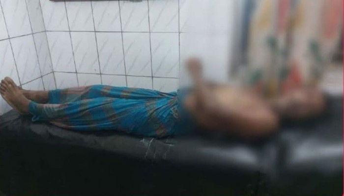 বোয়ালখালীতে পুকুরে ডুবে এক বক্তির মৃত্যু