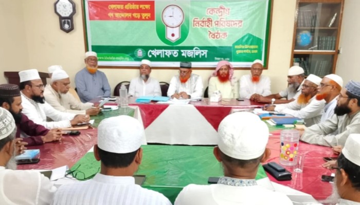ভারতের পুশইন আন্তর্জাতিক আইনেরও পরিপন্থি