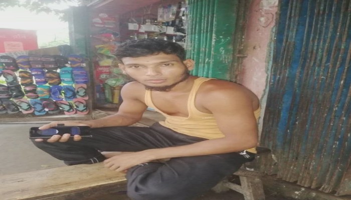 বোয়ালখালীতে মাছ ধরতে গিয়ে যুবকের মরদেহ উদ্ধার