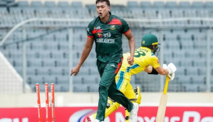 পরীক্ষা-নিরীক্ষা নয়, হোয়াইটওয়াশ করার লক্ষ্যেই খেলবে বাংলাদেশ
