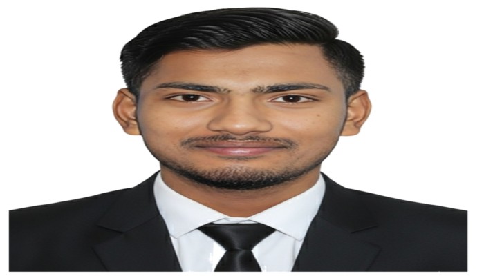 রেমিট্যান্সের প্রশংসা দেশের অর্থনীতির নীরব নায়ক প্রবাসীরা আজ কতটা নিরাপদ? মোস্তানছিরুল হক চৌধুরী