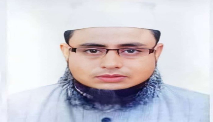 মহররম মাসের গুরুত্ব ও ফজিলত! হাফিজ মাছুম আহমদ দুধরচকী