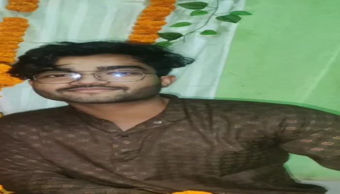 সবজি গাছ কাটাকে কেন্দ্র করে রাজাপুরে দুই নারীকে মারধরের অভিযোগ