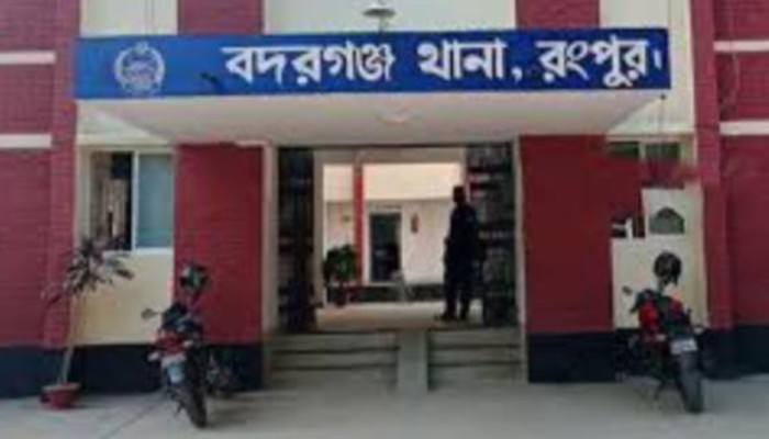 বদরগঞ্জে ২৪ ঘন্টায়  ছয়জনের মৃত্যু।