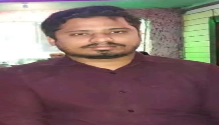 মুগদা–মান্ডা প্রথম গলি মাদকের স্বর্গরাজ্য হাত বাড়ালেই মিলছে বিভিন্ন স্থানে মাদক