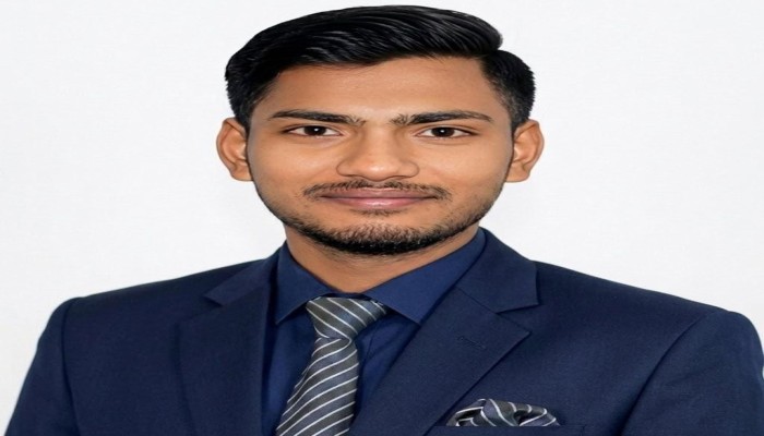 ভয়াবহ বন্যায় ভেসে যাচ্ছে দক্ষিণ চট্টগ্রাম: মোস্তানছিরুল হক চৌধুরী