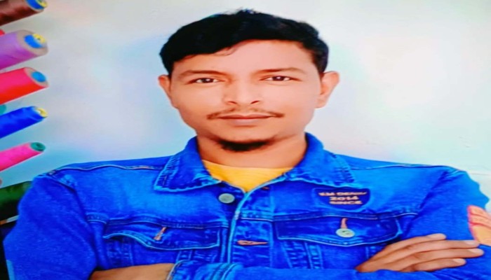 লিবিয়ায় মুক্তিপণের বিনিময়ে মুক্ত হলেও দেশে ফিরতে পারছেন না আসাদুল