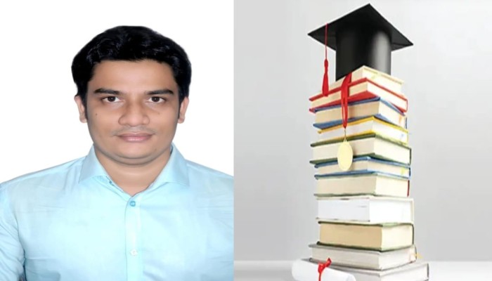 শৈশবের ভিত্তি যখন ভঙ্গুর, জাতির ভবিষ্যৎ কোন অন্ধকারে? প্রাথমিক শিক্ষাই হোক জাতীয় অগ্রগতির মূল এজেন্ডা।