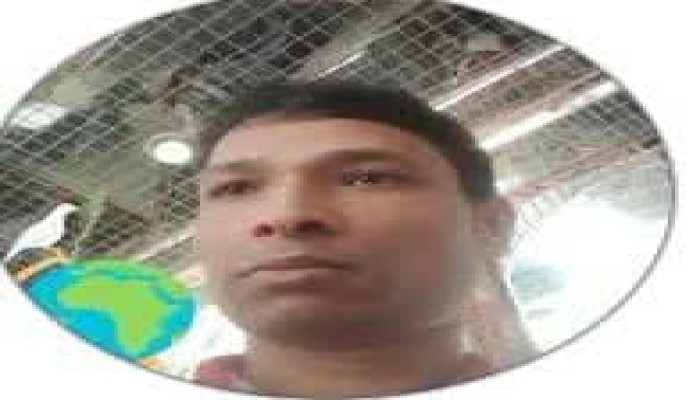 চট্টগ্রামে এসিড পানে স্বর্ণ ব্যবসায়ীর মৃত্যু
