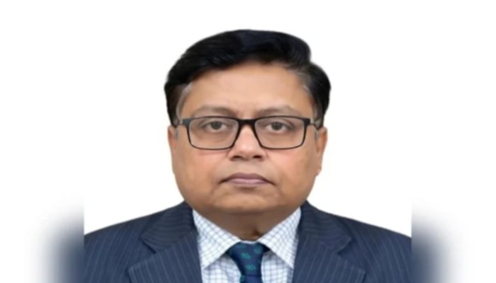 গণপরিবহন আধুনিকায়নে ১ হাজার ৪০০ বৈদ্যুতিক বাস চালুর পরিকল্পনা সরকারের