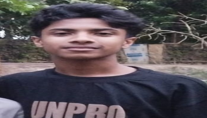 কুড়িয়ানায় পেয়ারা বাগানে ঘুরতে গিয়ে ট্রলার থেকে পড়ে কলেজছাত্রের মর্মান্তিক মৃত্যু