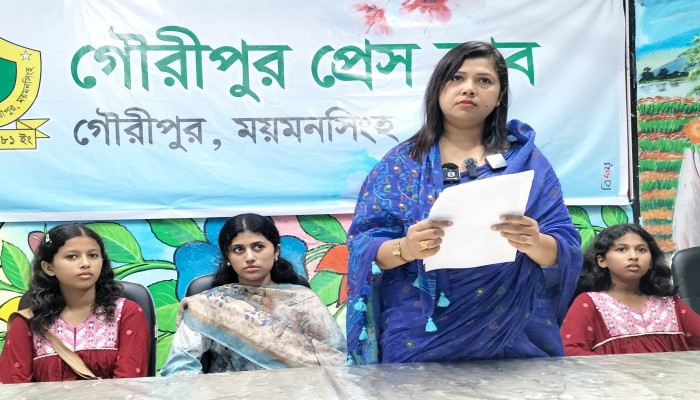 সাবেক সেনা সদস্য স্বামীর বিরুদ্ধে সন্তানের ভরণ পোষন না দেয়া, যৌতুক, শারীরিক বিকৃতি ও জমি দখলের অভিযোগ সাবেক স্ত্রীর