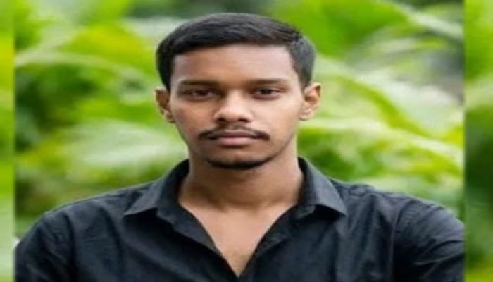 বোয়ালখালীতে শিক্ষার্থীর ঝুলন্ত মরদেহ উদ্ধার