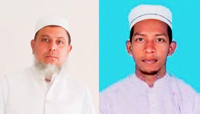 কুড়িগ্রামে আলিম পরীক্ষায় দায়িত্বে অবহেলায় কেন্দ্র সচিব ও ট্যাগ অফিসার সাময়িক বরখাস্ত