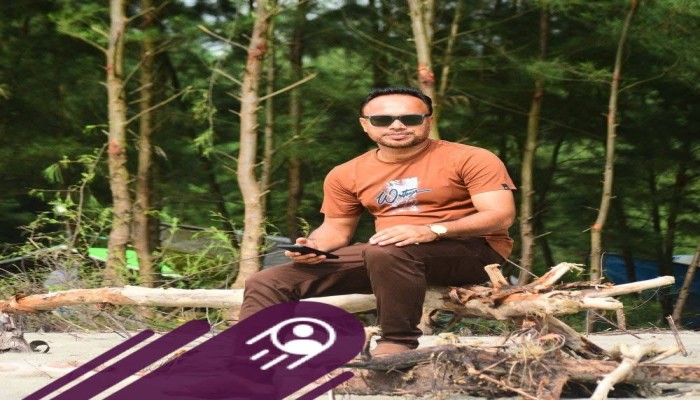 কসবা পৌরসভার ক্যাশিয়ারের বিরুদ্ধে দুর্নীতি ও অর্থ আত্মসাতের অভিযোগ, তদন্তের দাবি