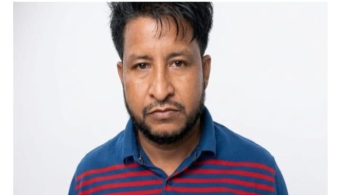 বোয়ালখালীতে ডাকাত আবছার ইয়াবাসহ আটক