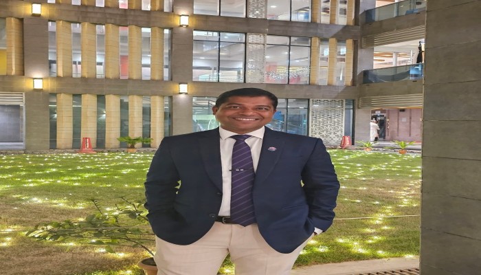 জুলাই গণঅভ্যুত্থান দিবসে গণঅভ্যুত্থানের সকল বীর শহীদদের প্রতি বিনম্র শ্রদ্ধা জানিয়েছেন বিএনপির  শ্রম বিষয়ক সম্পাদক সোহেল আহম্মদ