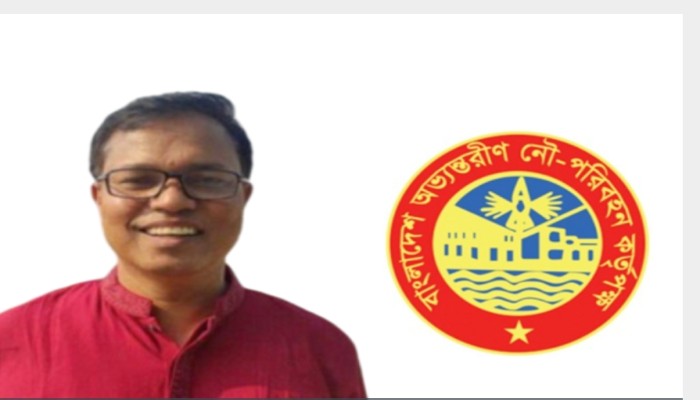 বিআইডব্লিউটিএ’র সাইদুর রহমানের বিরুদ্ধে অবৈধ সম্পদ ও ঘুষ-দুর্নীতির অভিযোগ