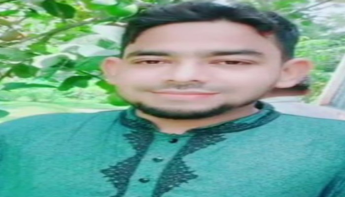 শালী দুলাভাইয়ের অনৈতিক সম্পর্ক কাম্য নয়।