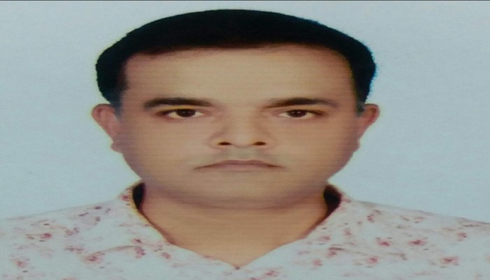 ফুলবাড়ীতে মহা শ্মশান পরিচালনা কমিটি গঠন