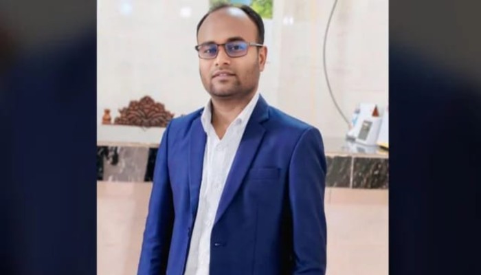 আমিররাও ভাগ খায়’ জামায়াত নেতার এক ফেসবুক পোস্টে তোলপাড়