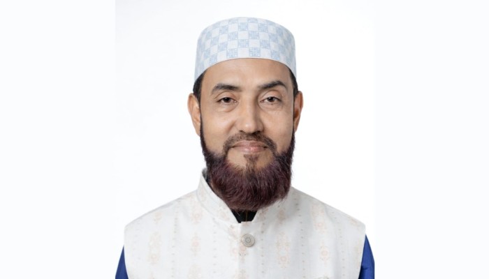 এসএসসি-দাখিলে উত্তীর্ণদের অভিনন্দন, অনুত্তীর্ণদের হতাশ না হওয়ার আহ্বান সেলিম উদ্দিনের*