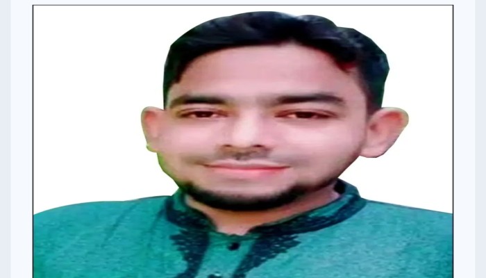 বাংলাদেশে যেভাবে ইসলামের আগমন
