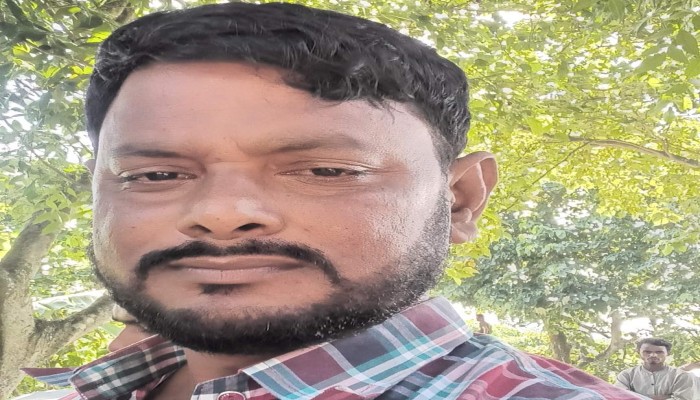 হাইজাদীতে সাবেক ইউপি সদস্য সাহাবুদ্দিনের বি'রুদ্ধে জু'য়া ও নানা অনিয়মের অ'ভিযোগ