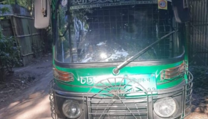 বোয়ালখালীতে চো'র ধরতে ব্যা'র্থ পুলিশ অ'ভিযোগ জনসাধারণের